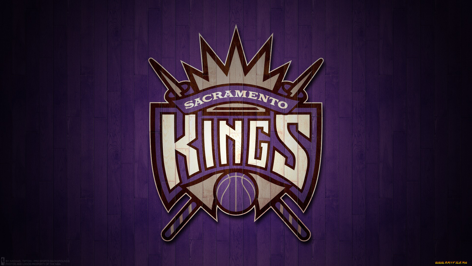 ,  , sacramento, kings, , 